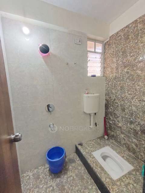 2 BHK Flat In Shantai Classic,  Ravet, Pune for Rent  In Ravet
