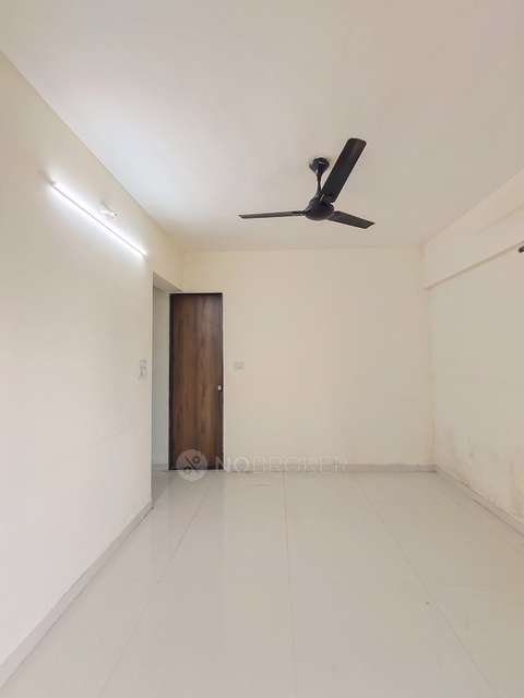 2 BHK Flat In Shantai Classic,  Ravet, Pune for Rent  In Ravet