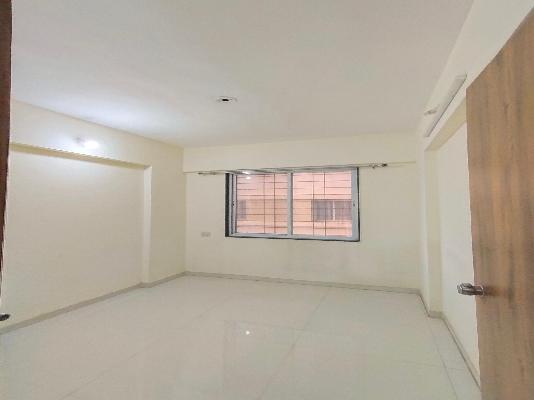2 BHK Flat In Shantai Classic,  Ravet, Pune for Rent  In Ravet