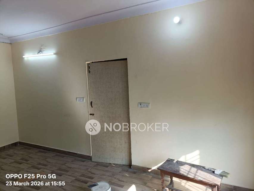 Co-Working  space in  New Industrial Township,, Faridabad for Rent 