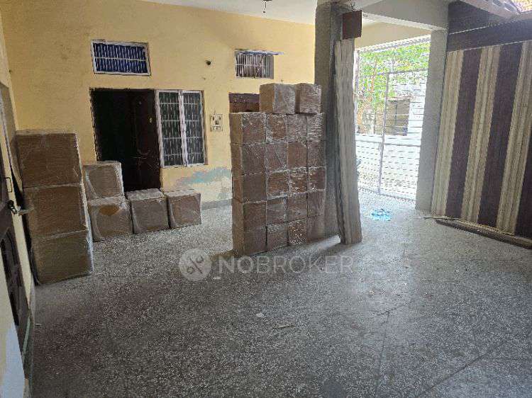 Co-Working  space in  New Industrial Township,, Faridabad for Rent 