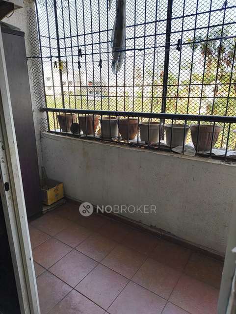 2 BHK Flat In Pristine Meadows, Wagholi for Rent  In Wagholi