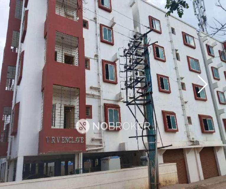 2 BHK Flat In Vrv Enclave  For Sale  In Vidyaranyapura