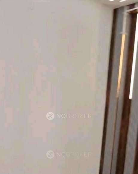 3 BHK Flat In Flat for Rent  In Govindpuram Ghaziabad