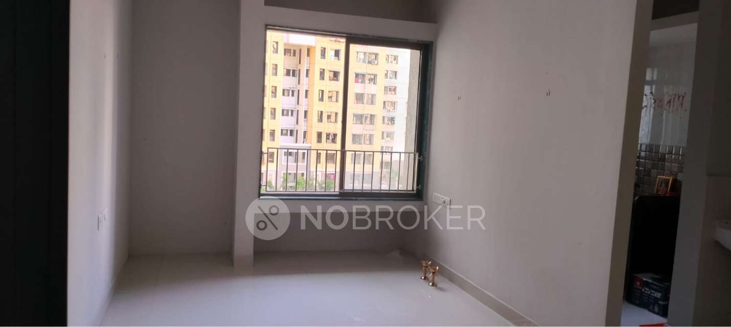 1 BHK House for Rent  In Anant Towers