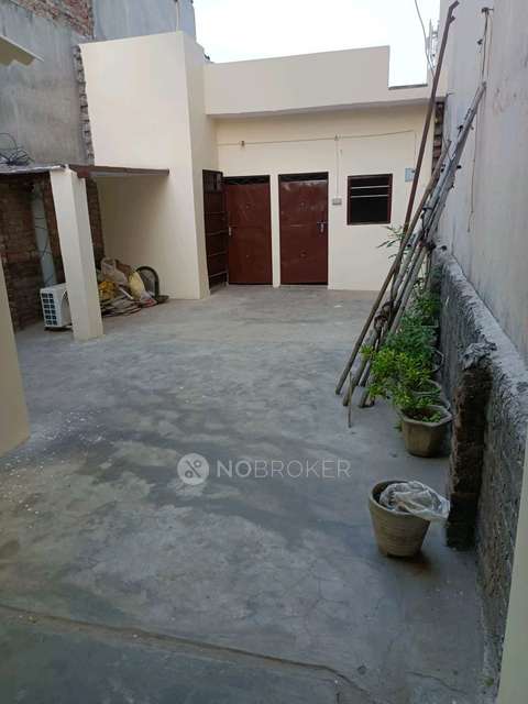 2 BHK House for Rent  In B30623, West Jyoti Nagar, Ashok Nagar, Shahdara, New Delhi, Delhi, 110093, India