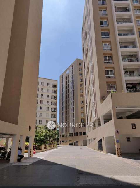 3 BHK Villa In Asta Avm for Rent  In Vadapalani, Chennai