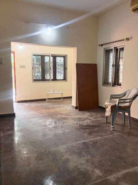 2 BHK House for Rent  In Maruthi Nagar