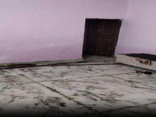 3 BHK House For Sale  In Jawahar Colony