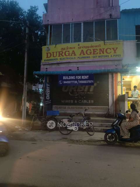 Shop in Urapakkam, Chennai for sale