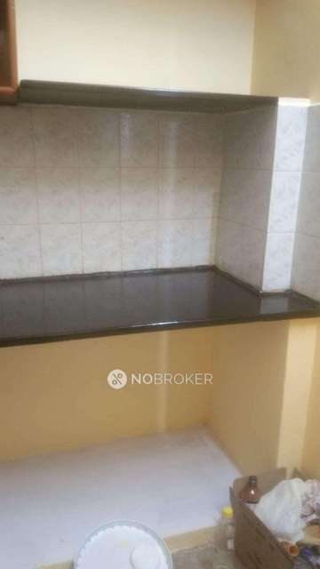 4+ BHK House For Sale  In Doddabanaswadi