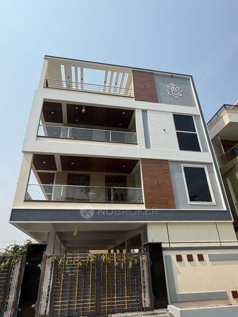 2 BHK House for Rent  In Hayathnagar_khalsa