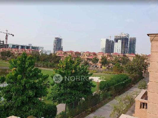 4+ BHK Flat In Jaypee The Kallisto Town Homes For Sale  In Sector 128