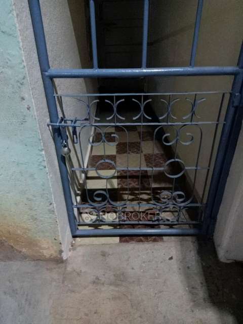 Shop in Ganganagar, Bangalore for Rent 