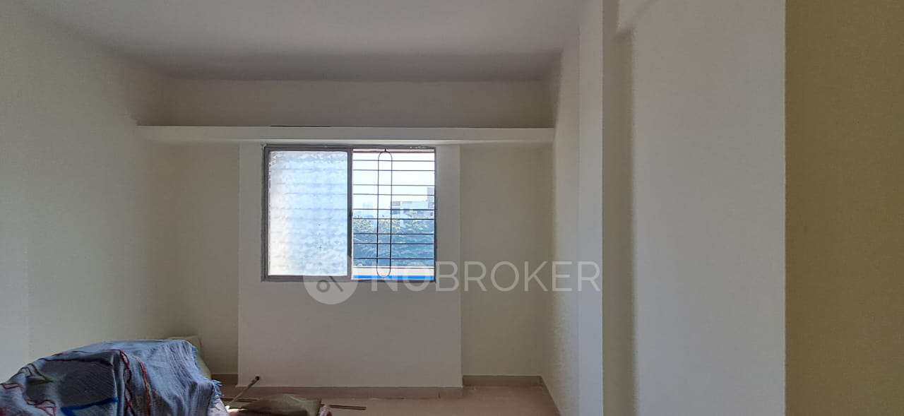 2 BHK Flat In Shivaji Arcade, Hadapsar for Rent  In Manjari