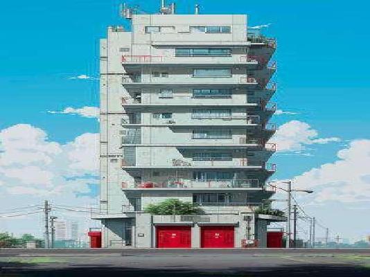 2 BHK Flat In Passcode Bannerghatta For Sale  In Bannerghatta