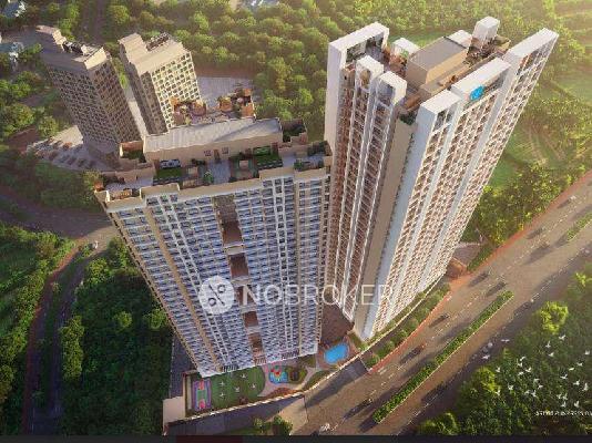 2 BHK Flat In Ultra Codename Pimpri Chinchwad For Sale  In Pimpri Chinchwad