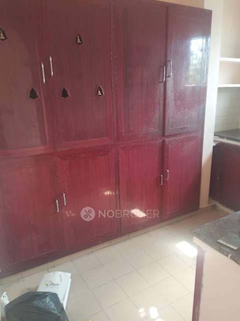 2 BHK Flat In Shankar Kripa Appartment  for Rent  In Kodambakkam