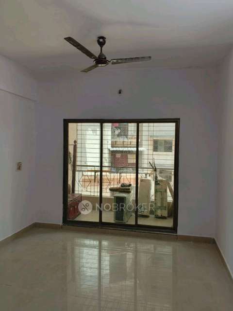 2 BHK Flat In Bharat Sanskar for Rent  In Kharghar