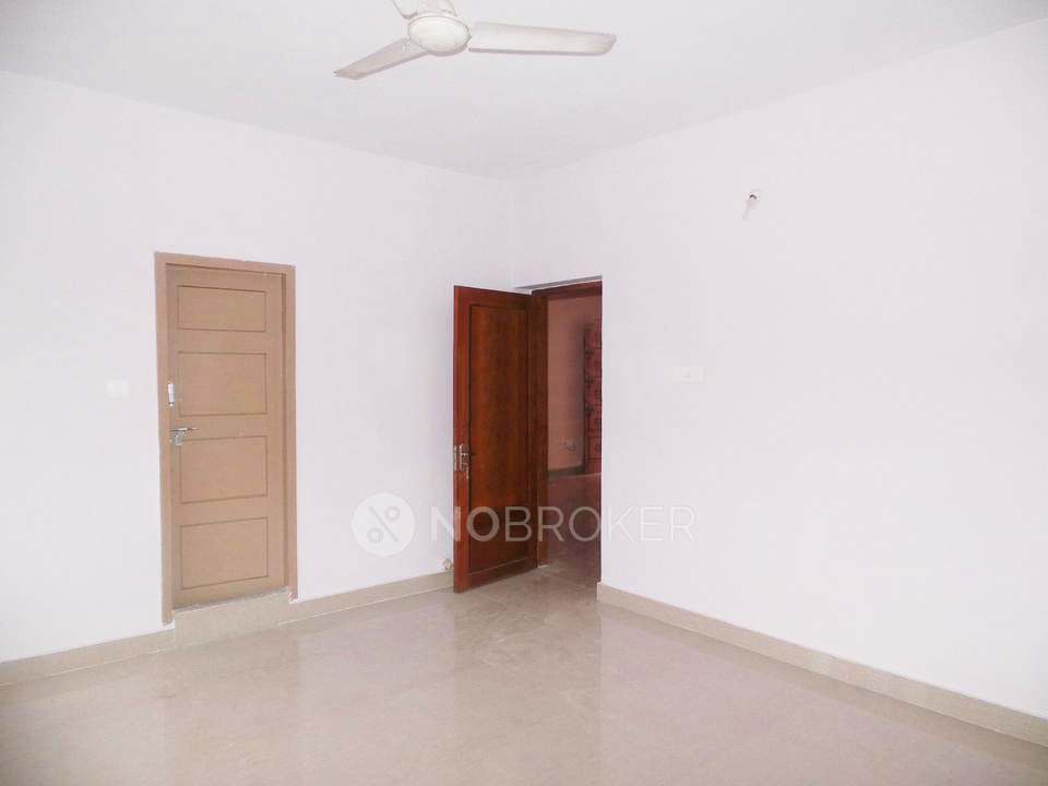 Independent House Vijayanagar Rent WITHOUT BROKERAGE Semifurnished 3