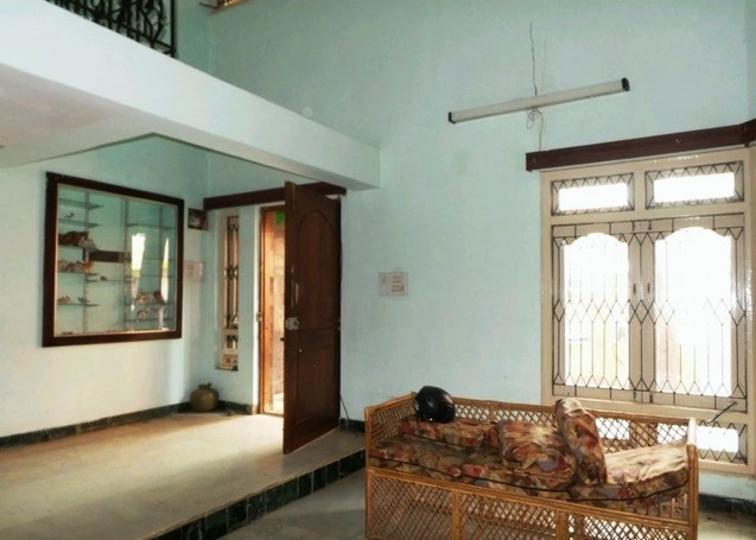 Independent House T Dasarahalli Rent WITHOUT BROKERAGE Unfurnished 2