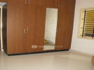 1 BHK In Independent House For Rent In Valliyamma Layout 2nd Cross Road