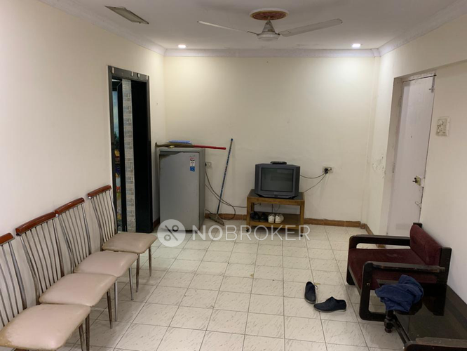 Nidhi Apartment Malad West Rent WITHOUT BROKERAGE Fully furnished 2