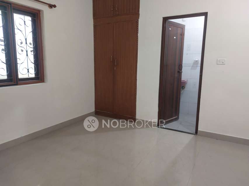 2 BHK House for Rent  In Sarjapur