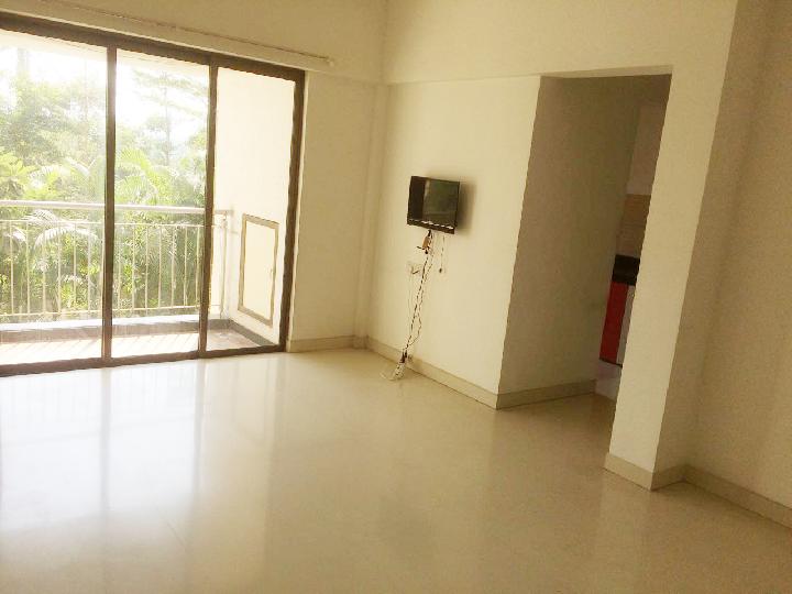 Lodha Splendora, ignius Cluster Thane West Rent WITHOUT BROKERAGE