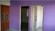 2 BHK Flat For Rent In Apr Enclave In Hongasandra