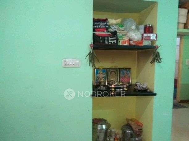 2 BHK In Rathna for Rent  In Rajarajeshwarinagar
