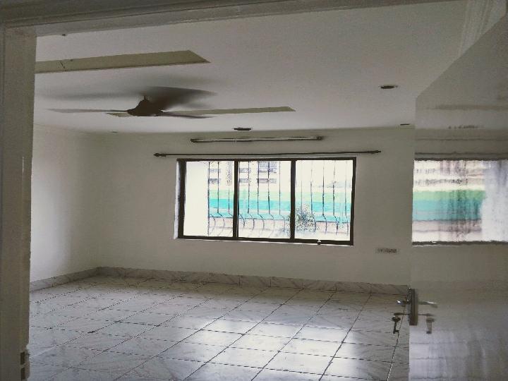 Sainath Apartment Tata Colony, Mulund East, Mumbai, Maharashtra, India