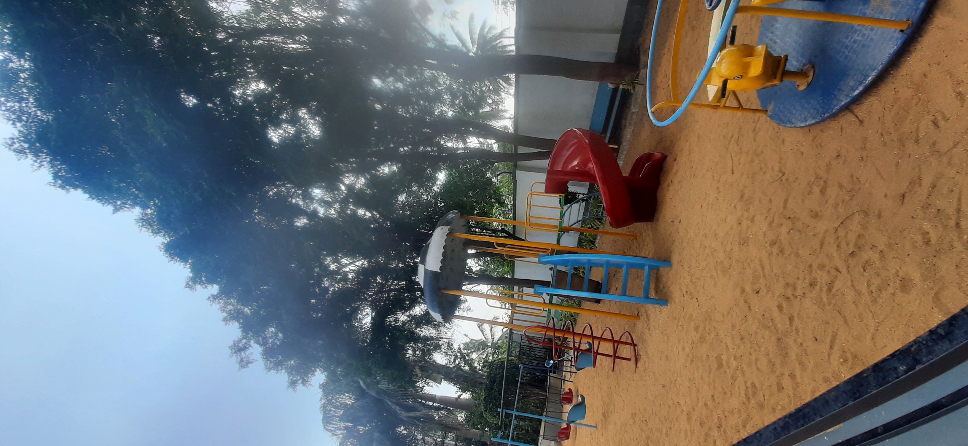 Mahaveer Kings Place