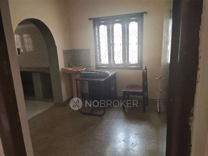 Independent House 10th Cross Road, C V Raman Nagar Rent WITHOUT