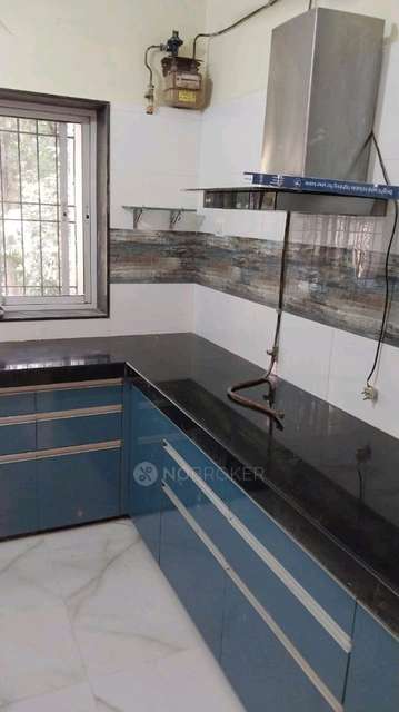 2 BHK Flat In Daffodil Chs for Rent  In Kandivali East