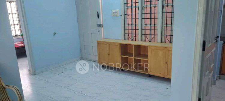 1 BHK House for Rent  In Btm Layout