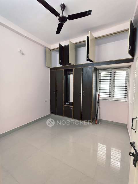 2 BHK House for Rent  In Riches Regal Layout