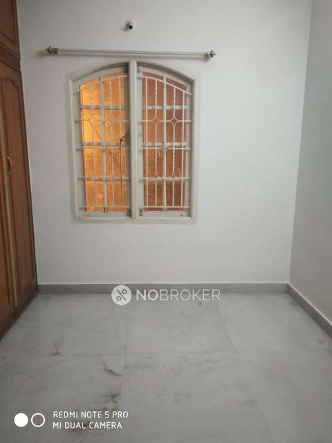 2 BHK House for Rent  In Halasuru