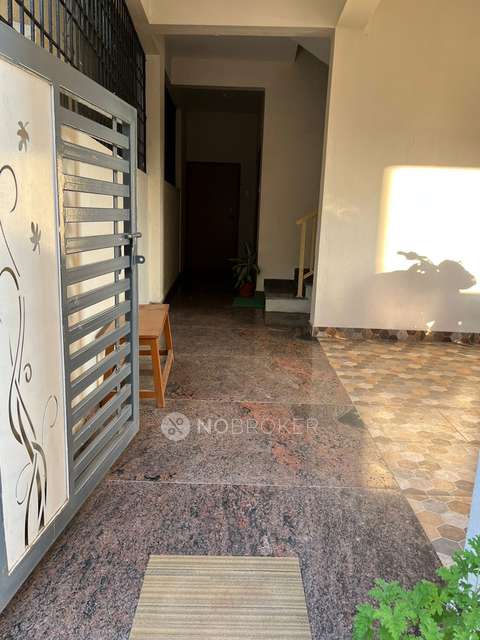 1 BHK Flat for Rent  In Arakere