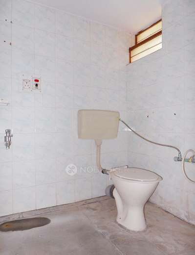 3 BHK House for Rent  In Banashankari