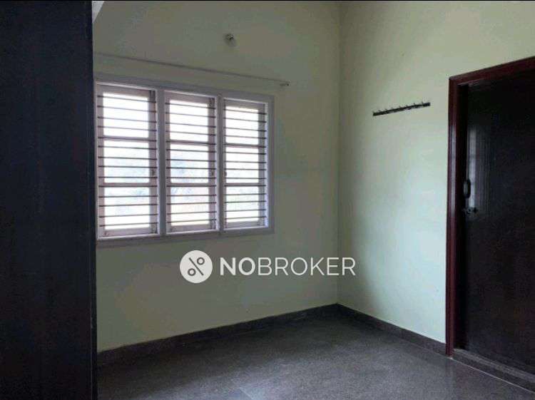 2 BHK House for Rent  In Medahalli
