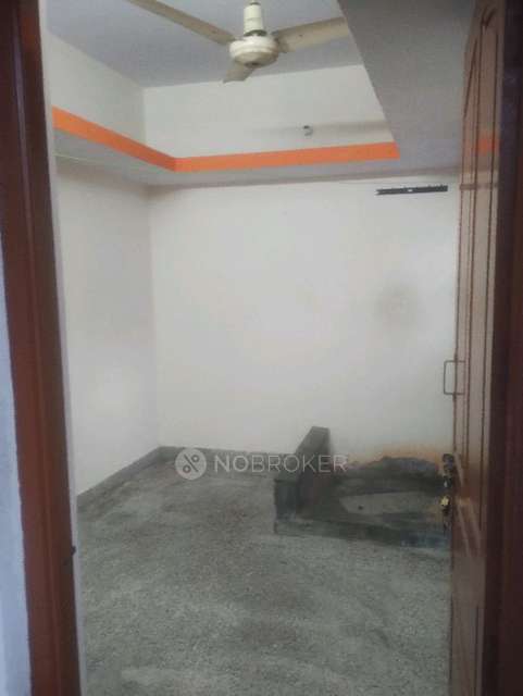 1 RK House for Rent  In 261a, 3rd Block, Thyagaraja Nagar, Basavanagudi, Bengaluru, Karnataka 560004, India