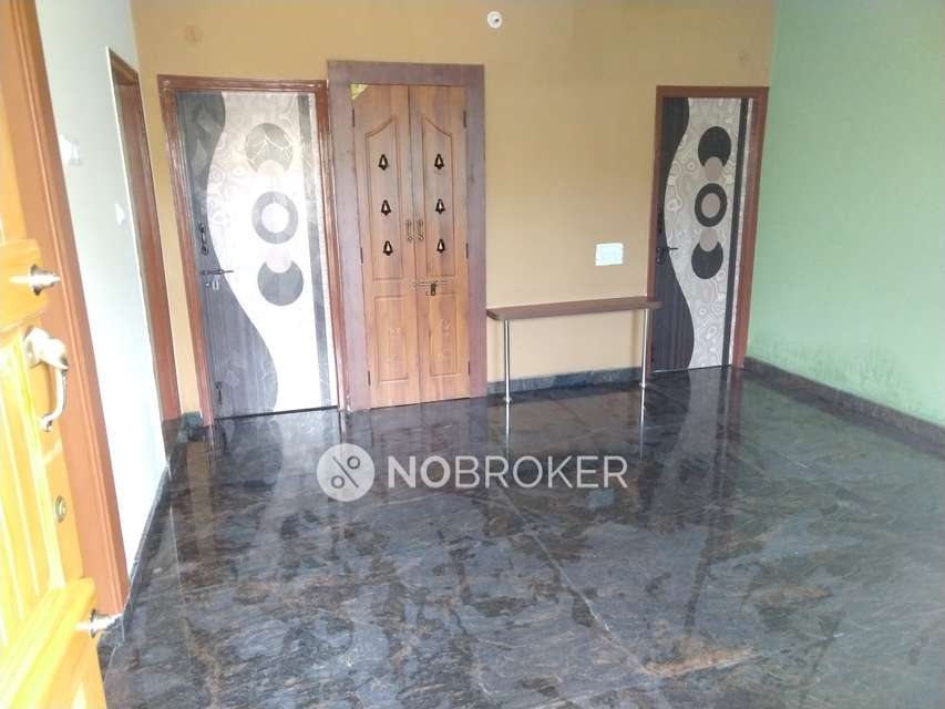2 BHK House for Rent  In Kempegowda Layout