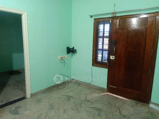 2 BHK House for Rent  In No 2059, Muneshwara Temple Road, 1st Cross Rd, B Channasandra, Kalyan Nagar, Bengaluru, Karnataka 560043, India