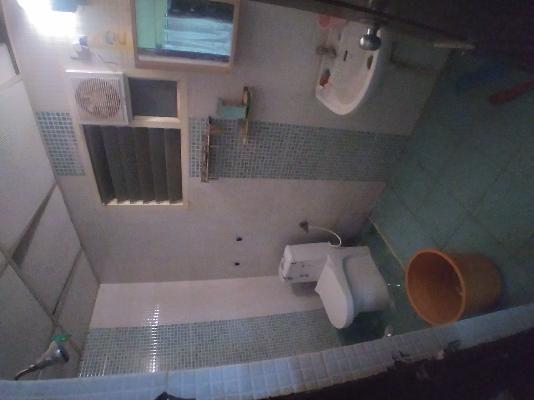 3 BHK Flat In Vkc Chourasia Manor Phase 1 for Rent  In Kadubeesanahalli