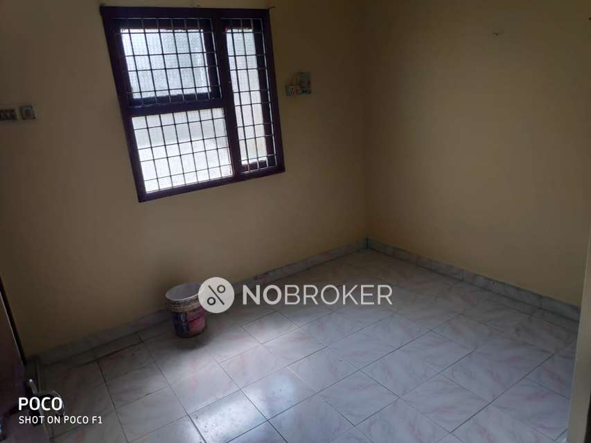 3 BHK Flat for Rent  In Rt Nagar