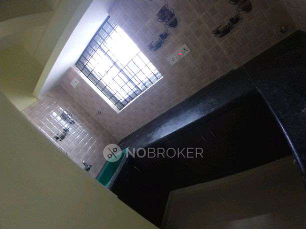 2 BHK Flat In Sobha Residency for Rent  In Yelahanka