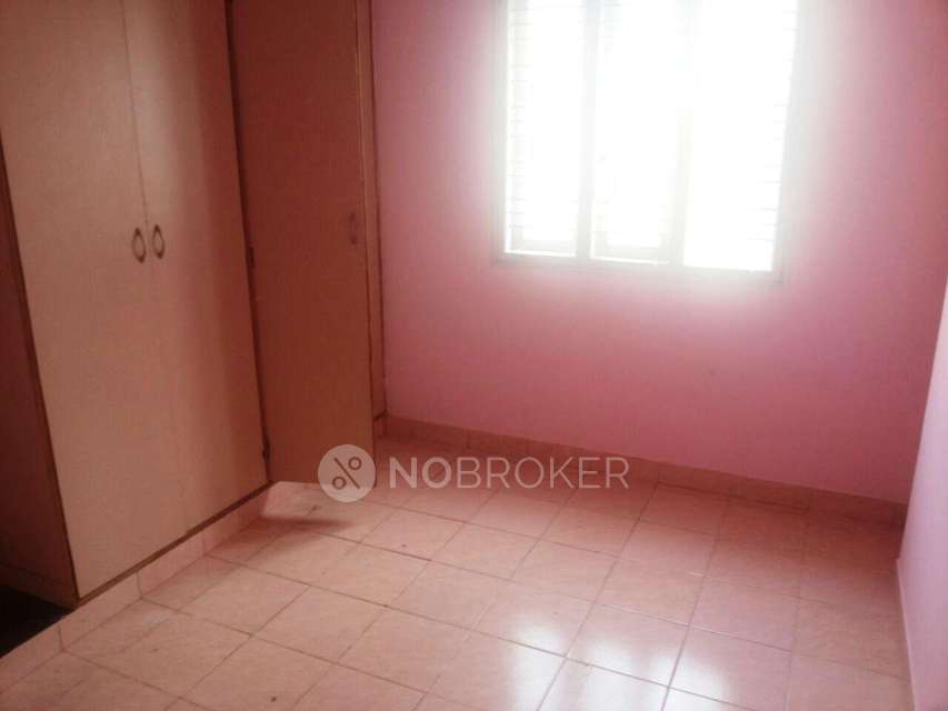 2 BHK In Sri Venkateswar Nilaya for Rent  In Bommanahalli