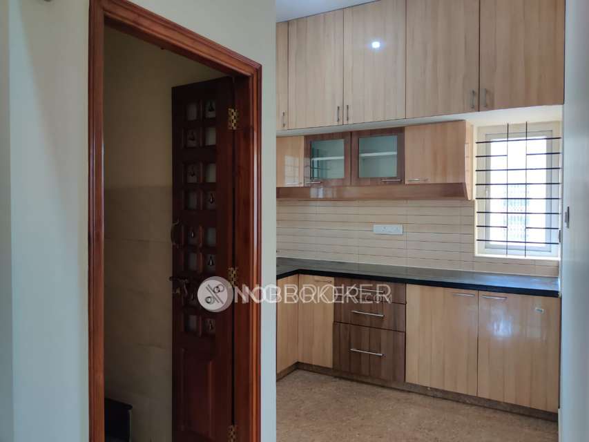 2 BHK Flat for Rent  In Attiguppe