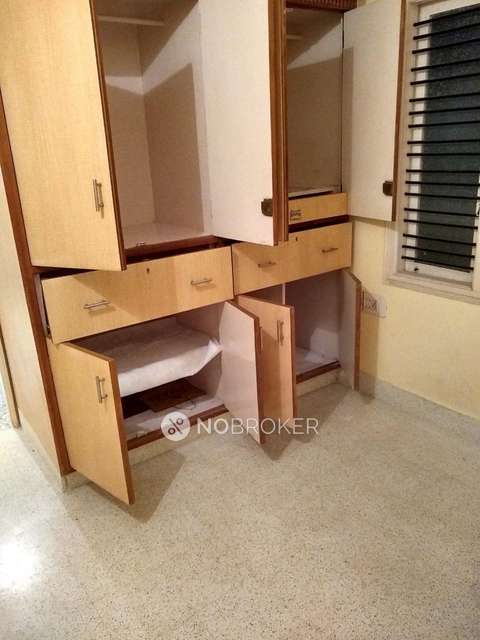 2 BHK House for Rent  In Jp Nagar 7th Phase